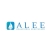 Alee Behavioral Healthcare