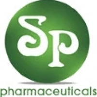 S.P. Pharma