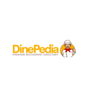 dinepedia