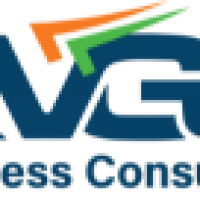 KVGC Chartered Accountants 