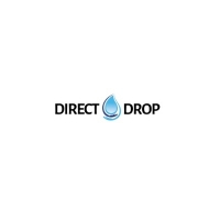 Direct Drop