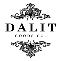 Dalitgoods