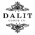 Dalitgoods