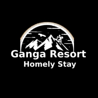 Ganga Resort Homely Stay