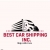 Best Car Shipping Inc.