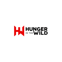hungerinthewild
