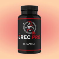 erecprokapseln