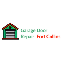 Garage Door Repair Fort Collins