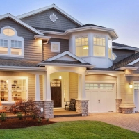 Longmont Garage Door Repair Bro&#039;s