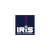  Iris Construction Management 