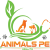 animals pet health