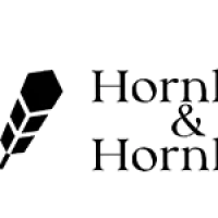 Hornbill &amp;amp; Hornbill