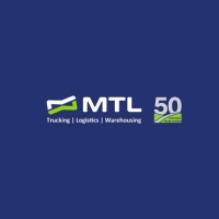MTL Companies