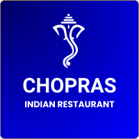 Chopras Indian Restaurant
