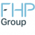 FHP Group