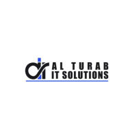 alturabitsolution