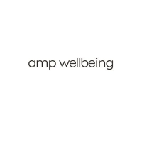 Amp Wellbeing