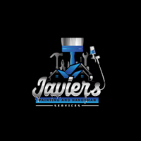 Javiers Painting Handyman Service
