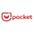 Webin Pocket