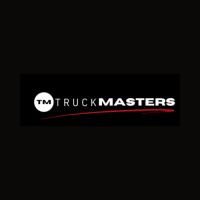 Truck Masters