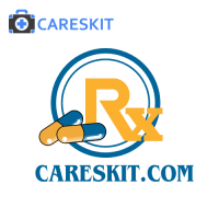 Careskit.com Trusted Care for Every Home