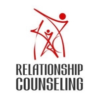 Couples Counselors Milwaukee