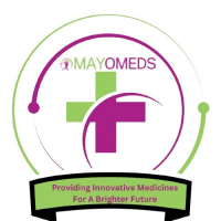 Mayomeds.com Your Reliable Partner for Daily Convenience