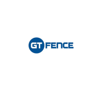 GT Fence