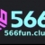 566fun