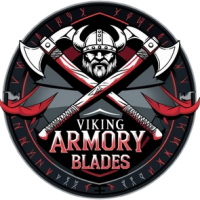 vikingarmoryblades