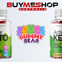EssentialKetoGummiesy