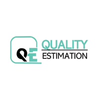 Quality Estimation