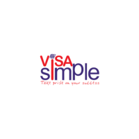 Visa Simple