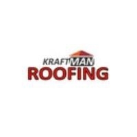 kraftmanroofing