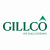  Gillco Group