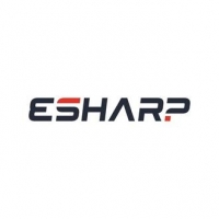 esharpuae