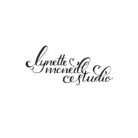 Lynette McNeill Studio