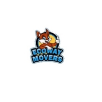 Ecoway Movers Oakville ON Moving Company
