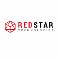 Red Star Technologies