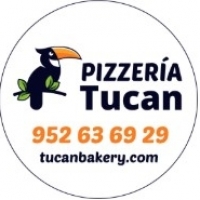 Tucan Bakery