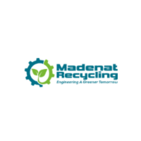 Madenat Recycling