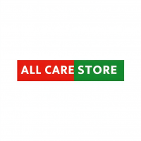 All Care Store