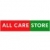 All Care Store