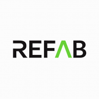 Refab me