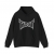tapout hoodie