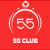 55 club