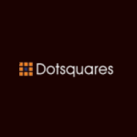 dotsquares technology
