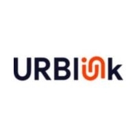 URBlink LLC