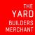 theyardbuildersmerchant