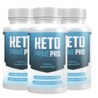 ketoandprimepro